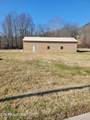 132 Ridgecrest Drive - Photo 9