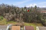 0 Irene Ave - Photo 10
