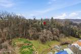 0 Irene Ave - Photo 11