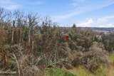 0 Irene Ave - Photo 12