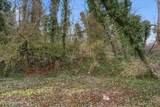 0 Irene Ave - Photo 3