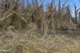 0 Irene Ave - Photo 7