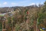 0 Irene Ave - Photo 8