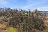 0 Irene Ave - Photo 9
