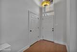 1139 Creekside Village Way - Photo 11