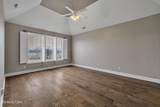 1139 Creekside Village Way - Photo 19