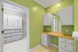 1139 Creekside Village Way - Photo 22