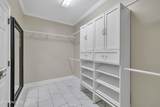 1139 Creekside Village Way - Photo 25
