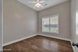 1139 Creekside Village Way - Photo 29