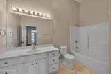 1139 Creekside Village Way - Photo 38