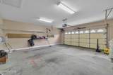 1139 Creekside Village Way - Photo 39