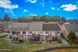 1139 Creekside Village Way - Photo 4