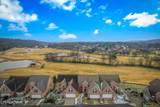 1139 Creekside Village Way - Photo 5