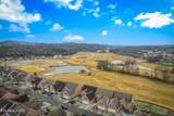 1139 Creekside Village Way - Photo 6