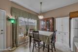 4407 Greenfern Way - Photo 10