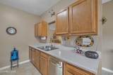 4407 Greenfern Way - Photo 12