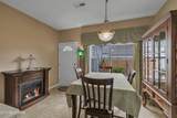 4407 Greenfern Way - Photo 14