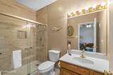4407 Greenfern Way - Photo 18