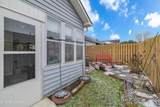 4407 Greenfern Way - Photo 20