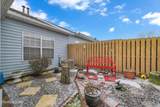 4407 Greenfern Way - Photo 21