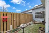 4407 Greenfern Way - Photo 22