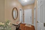 4407 Greenfern Way - Photo 3