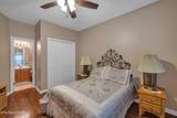 4407 Greenfern Way - Photo 4
