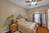 4407 Greenfern Way - Photo 5