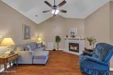 4407 Greenfern Way - Photo 7