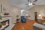 4407 Greenfern Way - Photo 8