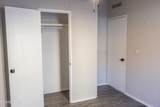 4217 Skyline Drive - Photo 14