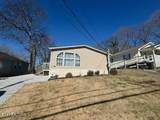 4217 Skyline Drive - Photo 15