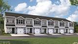 242 Business Park Lane - Photo 1