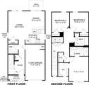 242 Business Park Lane - Photo 2