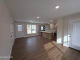 216 Lafayette St - Photo 18