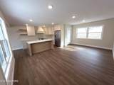 216 Lafayette St - Photo 19