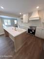 216 Lafayette St - Photo 20