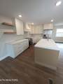 216 Lafayette St - Photo 21