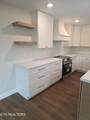 216 Lafayette St - Photo 22