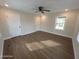 216 Lafayette St - Photo 23