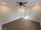216 Lafayette St - Photo 24