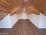 216 Lafayette St - Photo 25