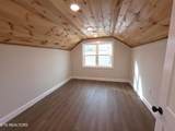 216 Lafayette St - Photo 26