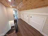 216 Lafayette St - Photo 27