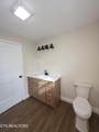 216 Lafayette St - Photo 28