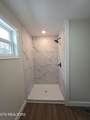 216 Lafayette St - Photo 29