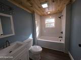 216 Lafayette St - Photo 30