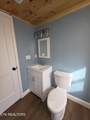216 Lafayette St - Photo 31