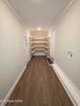 216 Lafayette St - Photo 32