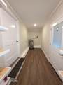 216 Lafayette St - Photo 33